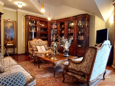 будинок за адресою Любомира Романківа вул. (Червона)