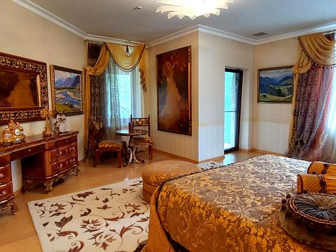 будинок за адресою Любомира Романківа вул. (Червона)