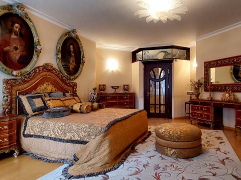 будинок за адресою Любомира Романківа вул. (Червона)