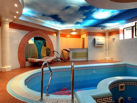 будинок за адресою Любомира Романківа вул. (Червона)