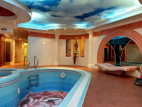 будинок за адресою Любомира Романківа вул. (Червона)