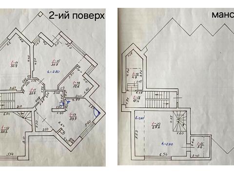 будинок за адресою Любомира Романківа вул. (Червона)