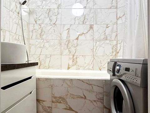 квартира за адресою Дмитра Дорошенка вул. (Чигоріна), 16