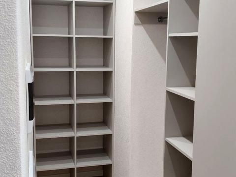 квартира по адресу Краснова ул., 3/61