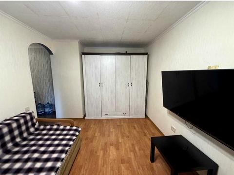 квартира по адресу Гагарина просп. (Гагарина), 27а