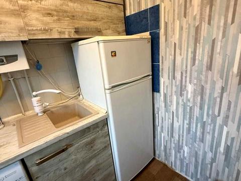 квартира по адресу Гагарина просп. (Гагарина), 27а