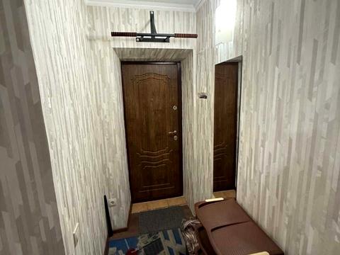 квартира по адресу Гагарина просп. (Гагарина), 27а