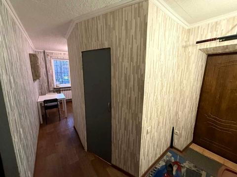 квартира по адресу Гагарина просп. (Гагарина), 27а