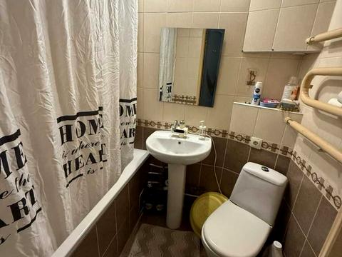 квартира по адресу Гагарина просп. (Гагарина), 27а