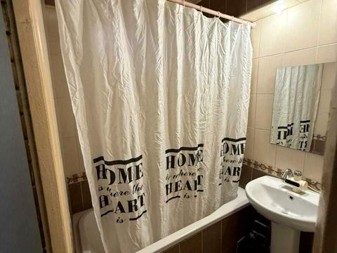 квартира по адресу Гагарина просп. (Гагарина), 27а