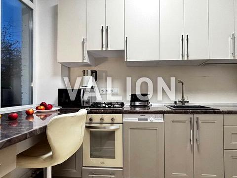 квартира за адресою Дмитра Дорошенка вул. (Чигоріна), 16