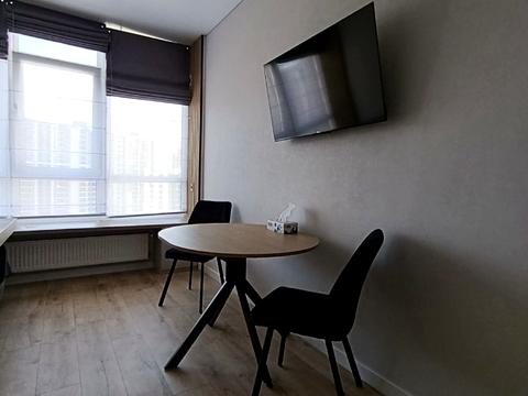 квартира за адресою Повітряних Сил просп. (Повітрофлотський), 56-А