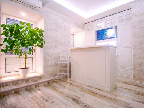 коммерческая по адресу Банковая ул., 19/11