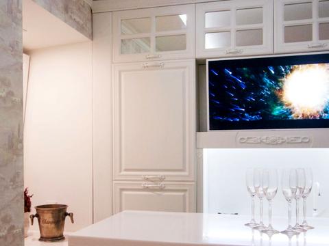 коммерческая по адресу Банковая ул., 19/11