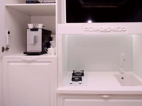 коммерческая по адресу Банковая ул., 19/11