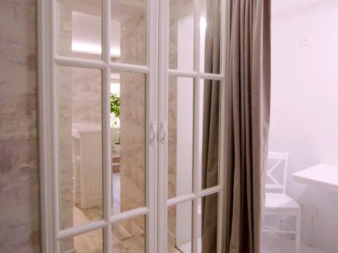 коммерческая по адресу Банковая ул., 19/11