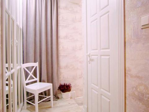 коммерческая по адресу Банковая ул., 19/11