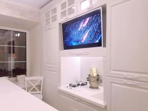 коммерческая по адресу Банковая ул., 19/11