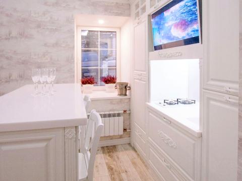 коммерческая по адресу Банковая ул., 19/11