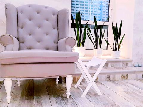 коммерческая по адресу Банковая ул., 19/11