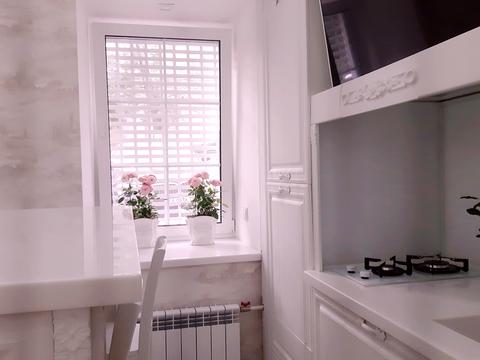 коммерческая по адресу Банковая ул., 19/11