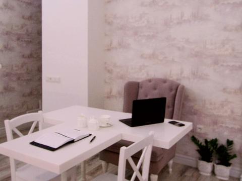 коммерческая по адресу Банковая ул., 19/11