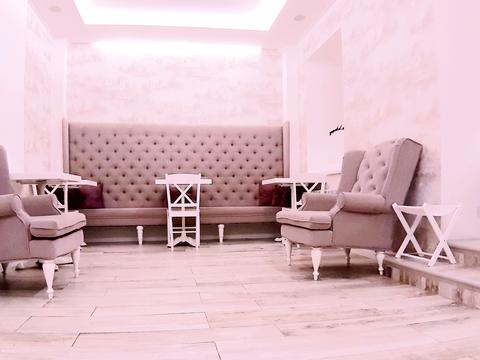 коммерческая по адресу Банковая ул., 19/11