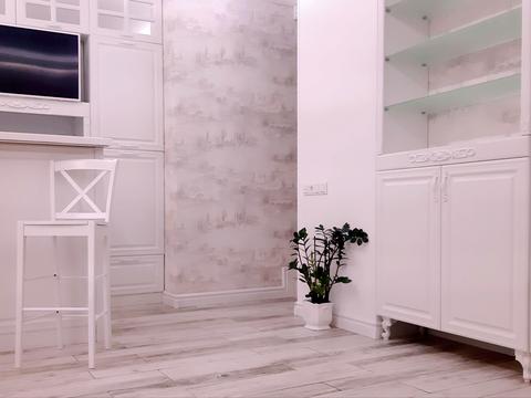 коммерческая по адресу Банковая ул., 19/11