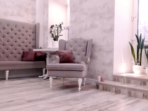 коммерческая по адресу Банковая ул., 19/11