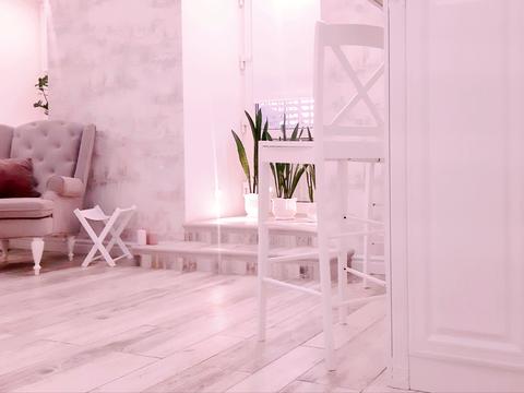 коммерческая по адресу Банковая ул., 19/11