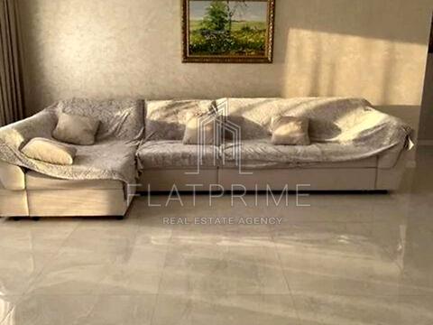 квартира по адресу Левка Лукьяненко ул. (Маршала Тимошенко), 13-А