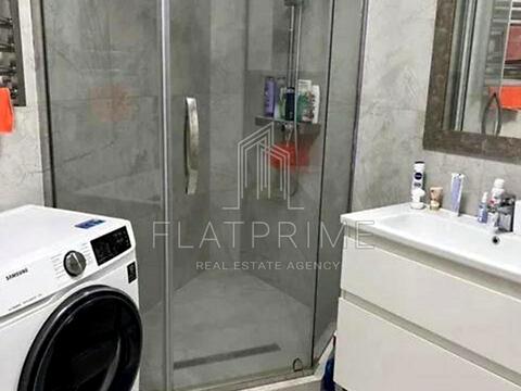 квартира по адресу Левка Лукьяненко ул. (Маршала Тимошенко), 13-А