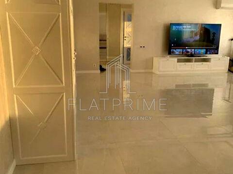 квартира по адресу Левка Лукьяненко ул. (Маршала Тимошенко), 13-А