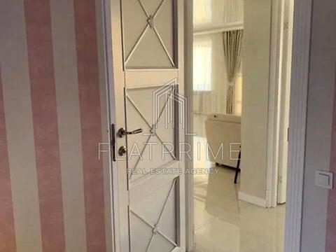 квартира по адресу Левка Лукьяненко ул. (Маршала Тимошенко), 13-А