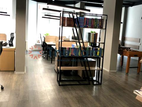 комерційна за адресою Дегтярна вул., 6А