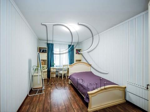 квартира за адресою Південна вул., 17