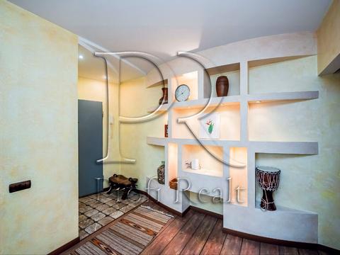 квартира за адресою Південна вул., 17