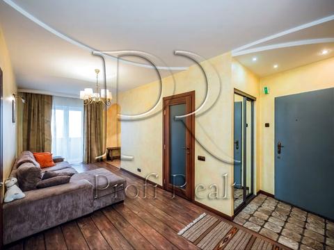 квартира за адресою Південна вул., 17