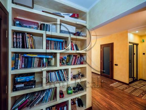 квартира за адресою Південна вул., 17