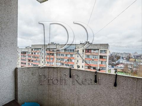 квартира за адресою Південна вул., 17