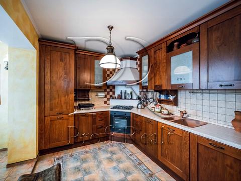 квартира за адресою Південна вул., 17