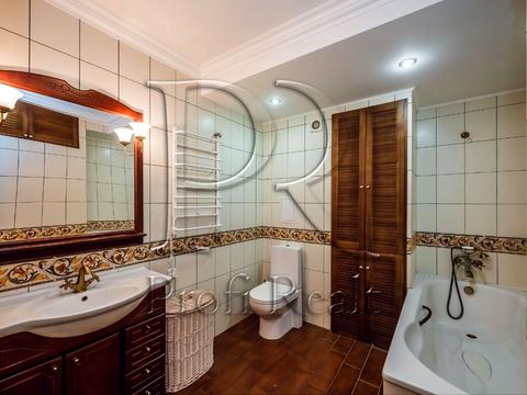 квартира за адресою Південна вул., 17