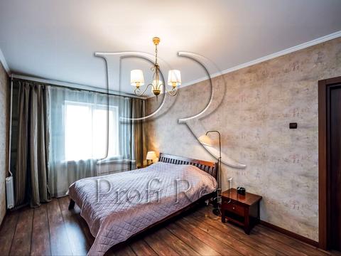 квартира за адресою Південна вул., 17