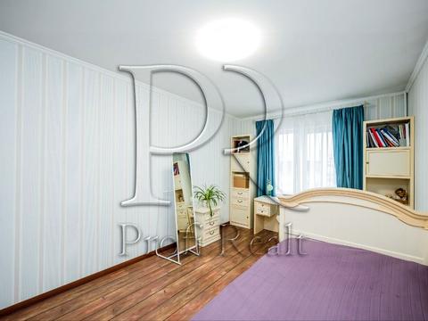 квартира за адресою Південна вул., 17