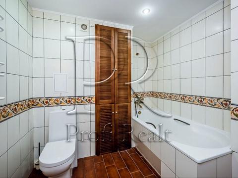 квартира за адресою Південна вул., 17