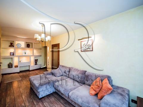 квартира за адресою Південна вул., 17