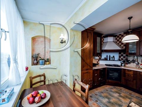 квартира за адресою Південна вул., 17