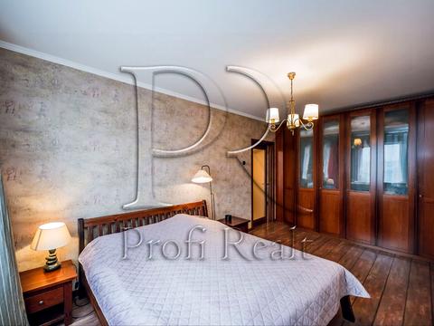 квартира за адресою Південна вул., 17