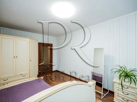 квартира за адресою Південна вул., 17