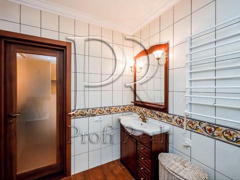 квартира за адресою Південна вул., 17